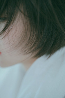 奇迹台剧电视剧在线观看