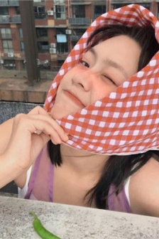 在线看黄色电影