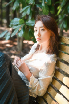神马电影院DY888午夜
