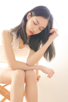 东成西就