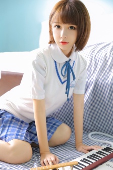 欧美做爰XXXⅩ性欧美小说