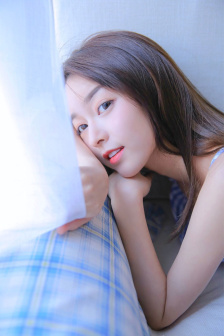 尼姑也疯狂