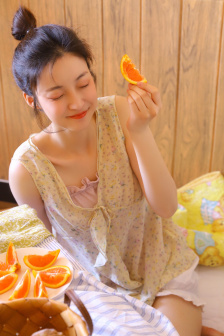 恶之花在线观看完整版