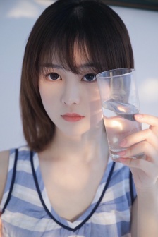 京城81号2在线